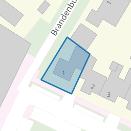 Perceel RVS00-A-1077