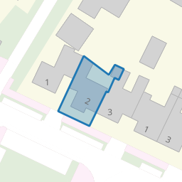 Perceel RVS00-A-1078