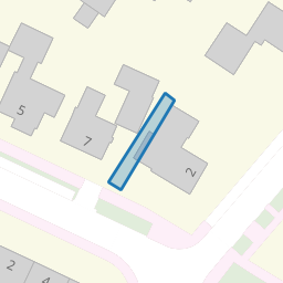 Perceel RVS00-A-1084