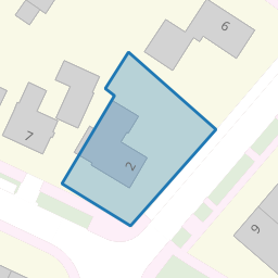 Perceel RVS00-A-1085