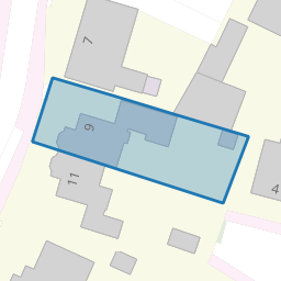 Perceel RVS00-A-1087