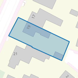 Perceel RVS00-A-1091