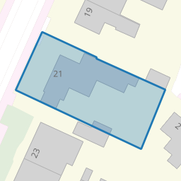 Perceel RVS00-A-1092