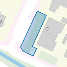 Perceel RVS00-A-1093