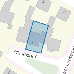 Perceel RVS00-A-1098