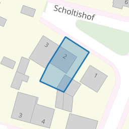 Perceel RVS00-A-1101