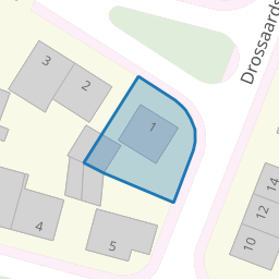 Perceel RVS00-A-1102