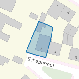 Perceel RVS00-A-1103