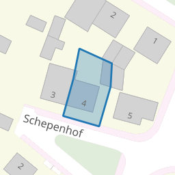 Perceel RVS00-A-1104