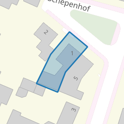 Perceel RVS00-A-1107