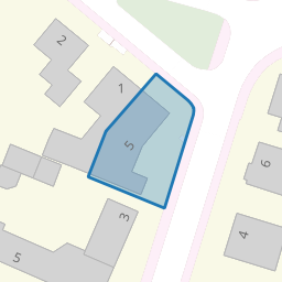 Perceel RVS00-A-1108