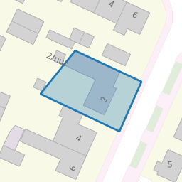 Perceel RVS00-A-1111