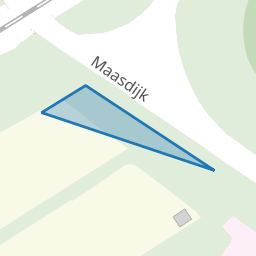 Perceel RVS00-A-1129