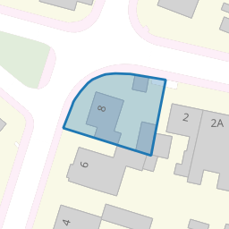 Perceel RVS00-A-1130