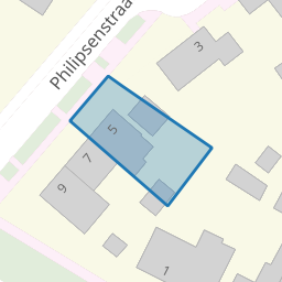 Perceel RVS00-A-1132