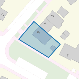 Perceel RVS00-A-1134