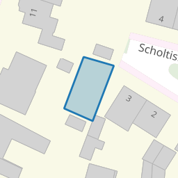 Perceel RVS00-A-1135