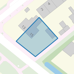 Perceel RVS00-A-1137