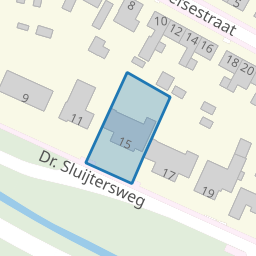 Perceel RVS00-A-1139