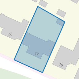 Perceel RVS00-A-1140