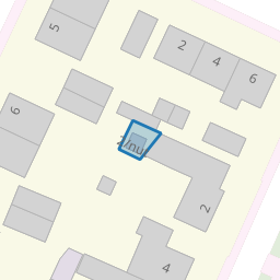 Perceel RVS00-A-1142