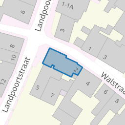 Perceel RVS00-A-1153