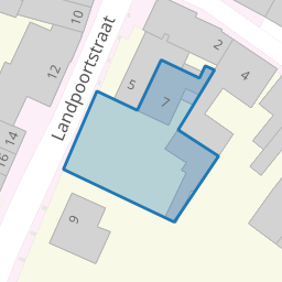 Perceel RVS00-A-1155