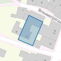 Perceel RVS00-A-1162