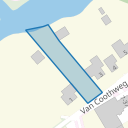 Perceel RVS00-A-1165