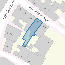 Perceel RVS00-A-1169