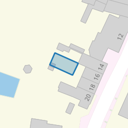 Perceel RVS00-A-1172