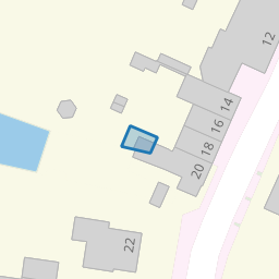 Perceel RVS00-A-1174