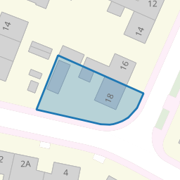 Perceel RVS00-A-1176