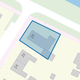 Perceel RVS00-A-1178