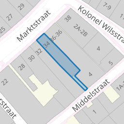 Perceel RVS00-A-1183