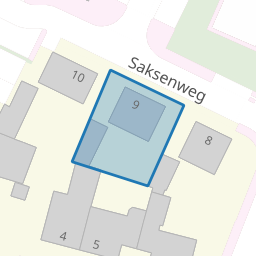 Perceel RVS00-A-1185