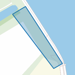 Perceel RVS00-A-1189