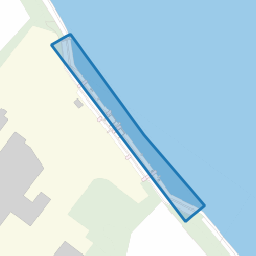 Perceel RVS00-A-1191