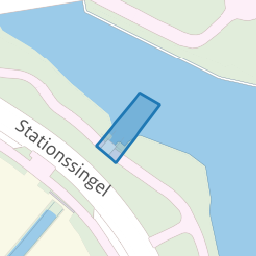 Perceel RVS00-A-1196