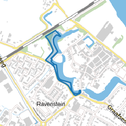 Perceel RVS00-A-1198