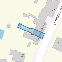 Perceel RVS00-A-1202