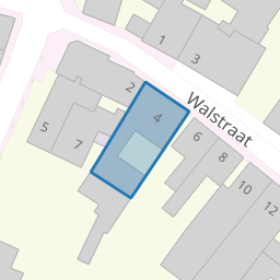 Perceel RVS00-A-1204