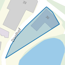 Perceel RVS00-A-1213