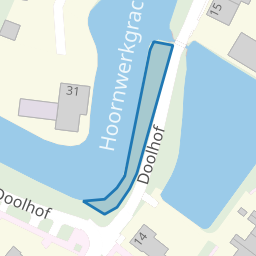 Perceel RVS00-A-1214