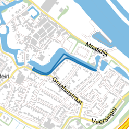 Perceel RVS00-A-1215