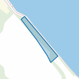 Perceel RVS00-A-1222