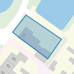 Perceel RVS00-A-1227