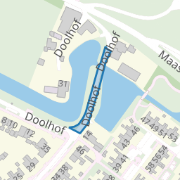 Perceel RVS00-A-1228