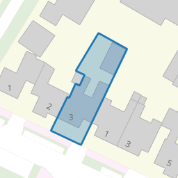 Perceel RVS00-A-1240