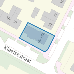 Perceel RVS00-A-1248